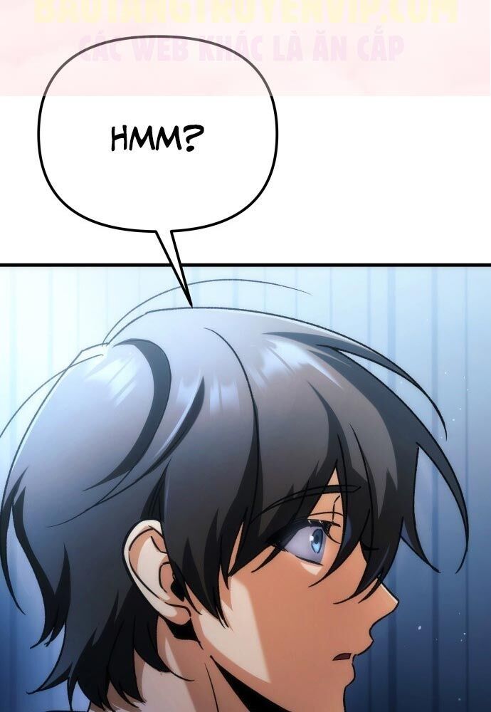 Thần Thịnh Vượng - Chapter 1 - Page 170