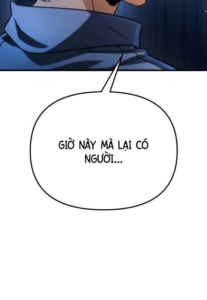 Thần Thịnh Vượng - Chapter 1 - Page 171