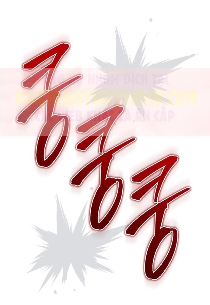 Thần Thịnh Vượng - Chapter 1 - Page 172