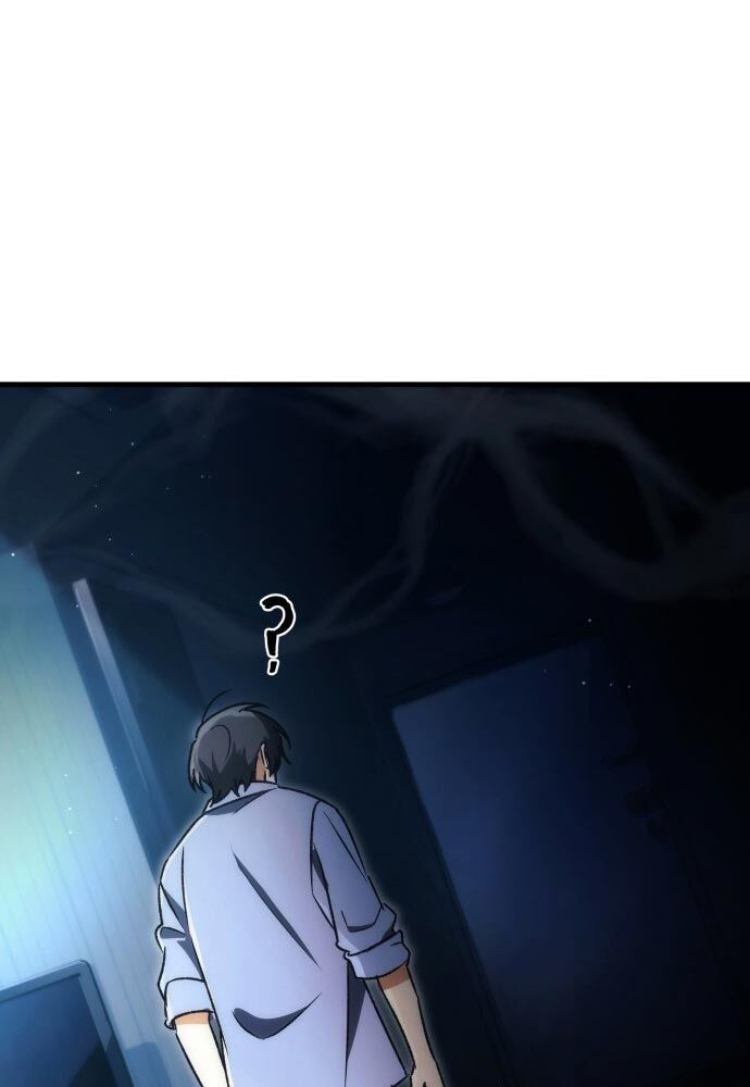 Thần Thịnh Vượng - Chapter 1 - Page 173