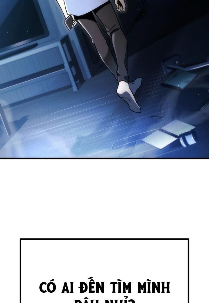 Thần Thịnh Vượng - Chapter 1 - Page 174