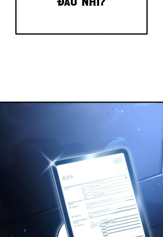 Thần Thịnh Vượng - Chapter 1 - Page 175