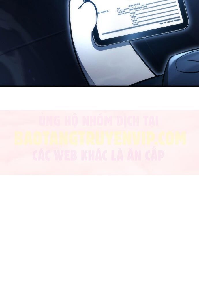 Thần Thịnh Vượng - Chapter 1 - Page 176