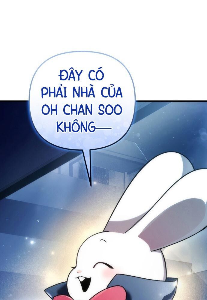 Thần Thịnh Vượng - Chapter 1 - Page 177