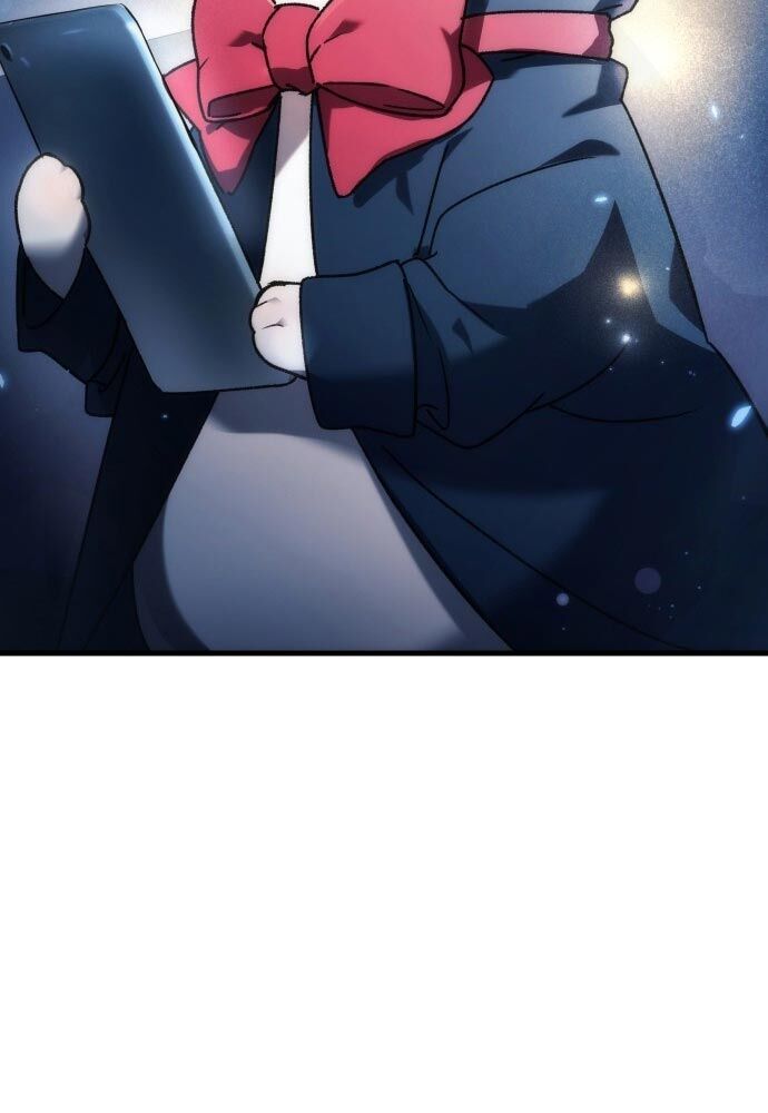 Thần Thịnh Vượng - Chapter 1 - Page 178