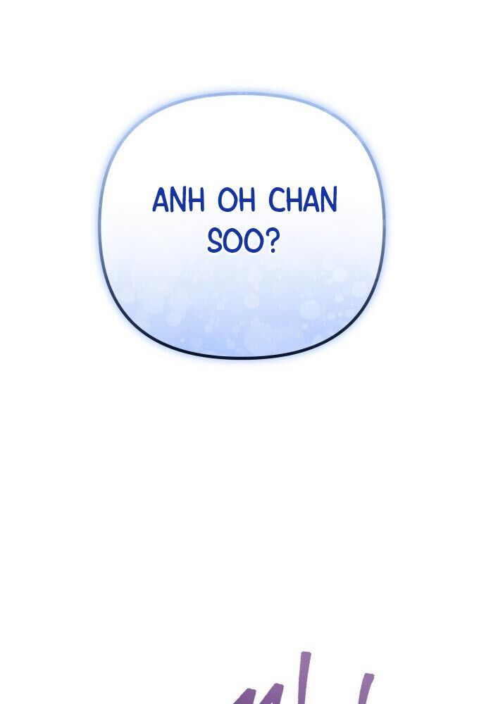 Thần Thịnh Vượng - Chapter 1 - Page 179