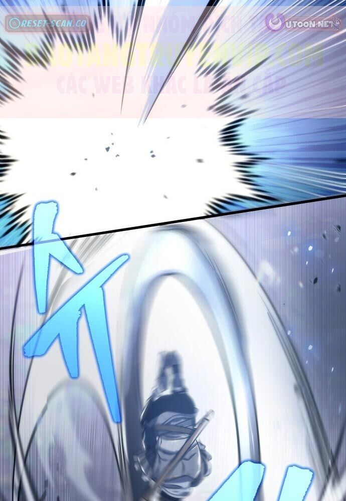 Thần Thịnh Vượng - Chapter 1 - Page 18