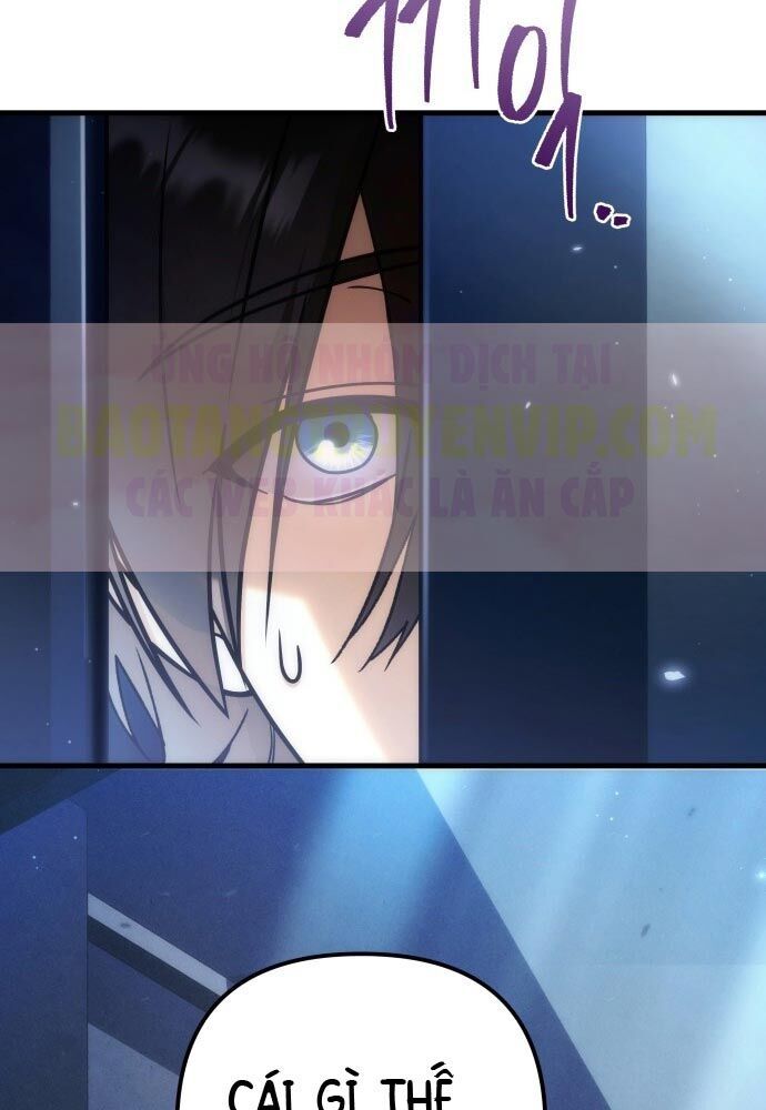 Thần Thịnh Vượng - Chapter 1 - Page 180