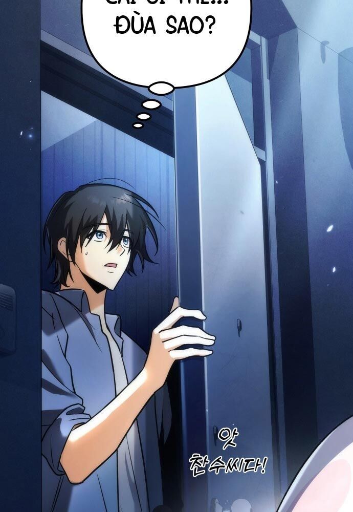 Thần Thịnh Vượng - Chapter 1 - Page 181