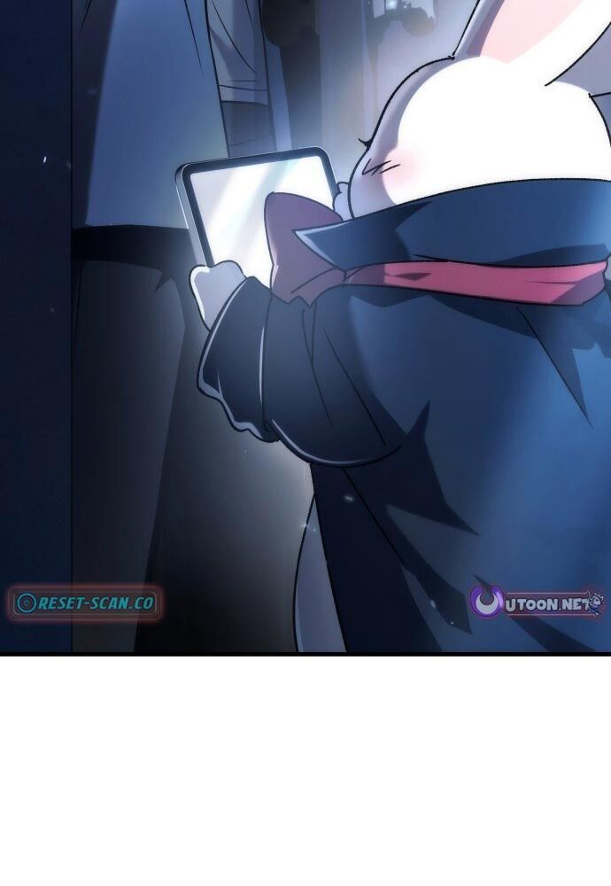 Thần Thịnh Vượng - Chapter 1 - Page 182