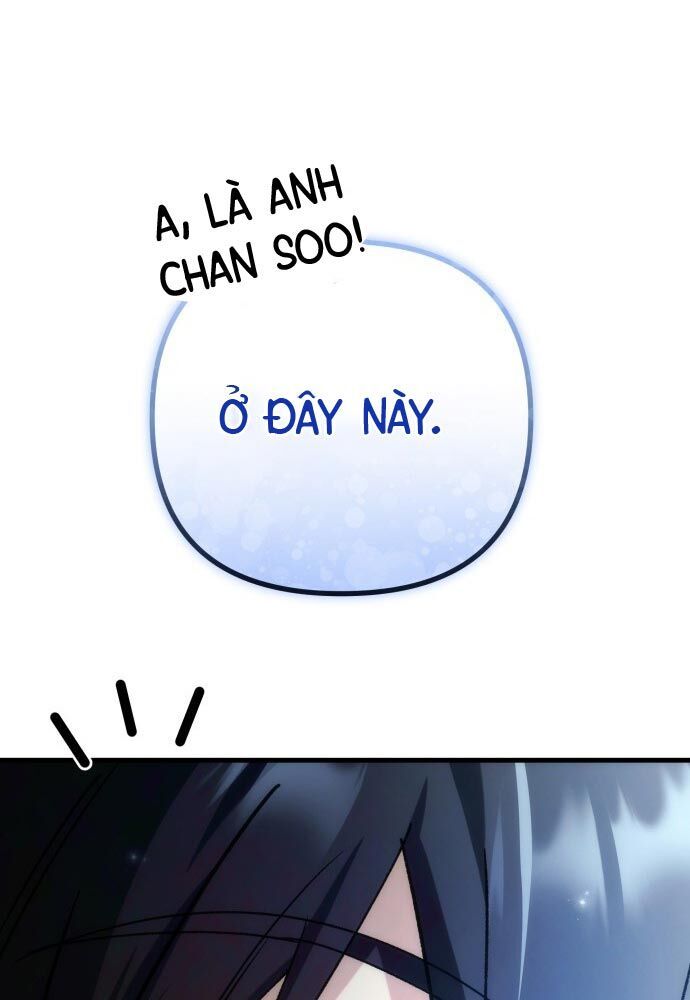 Thần Thịnh Vượng - Chapter 1 - Page 183