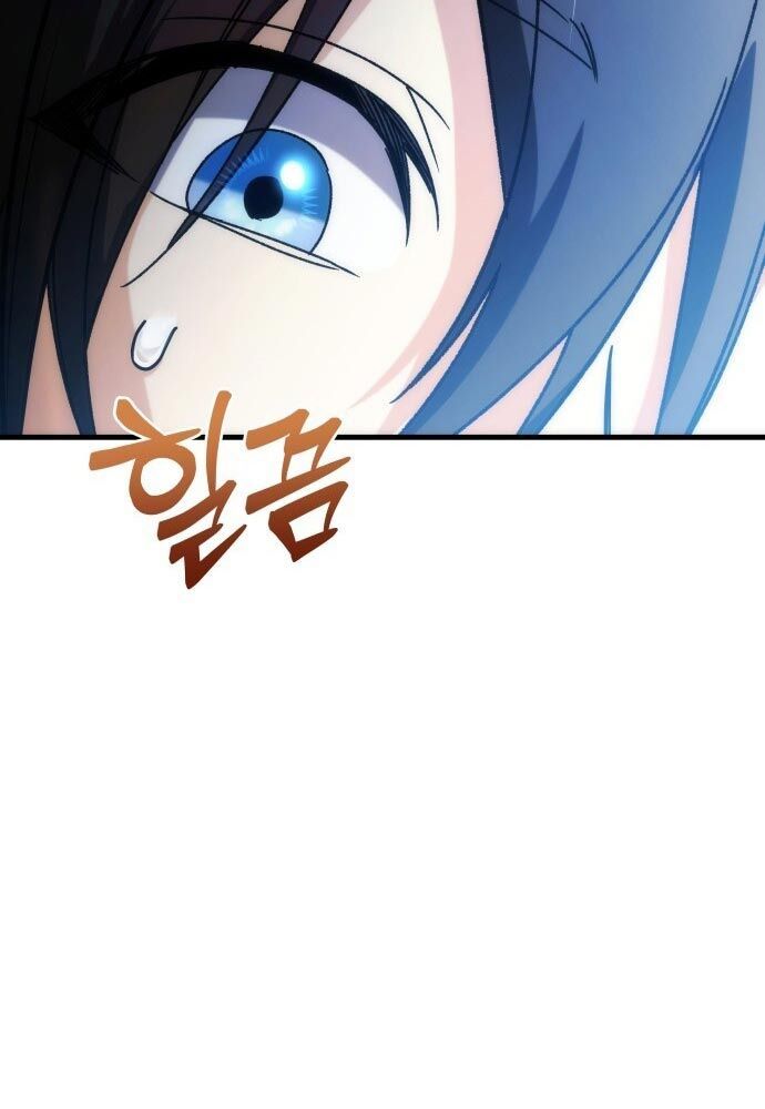 Thần Thịnh Vượng - Chapter 1 - Page 184