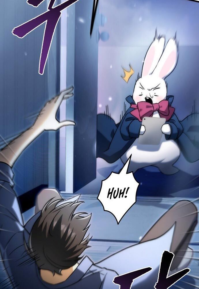 Thần Thịnh Vượng - Chapter 1 - Page 186