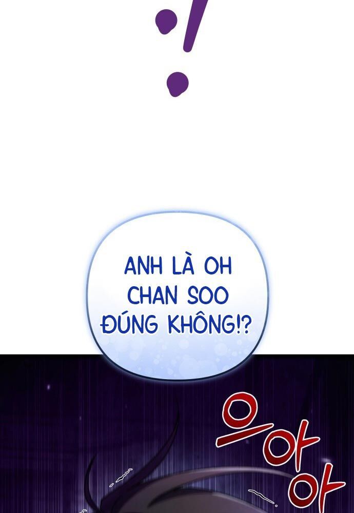 Thần Thịnh Vượng - Chapter 1 - Page 188