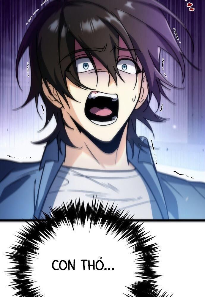 Thần Thịnh Vượng - Chapter 1 - Page 189