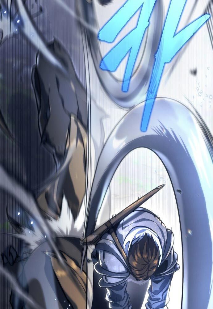 Thần Thịnh Vượng - Chapter 1 - Page 19