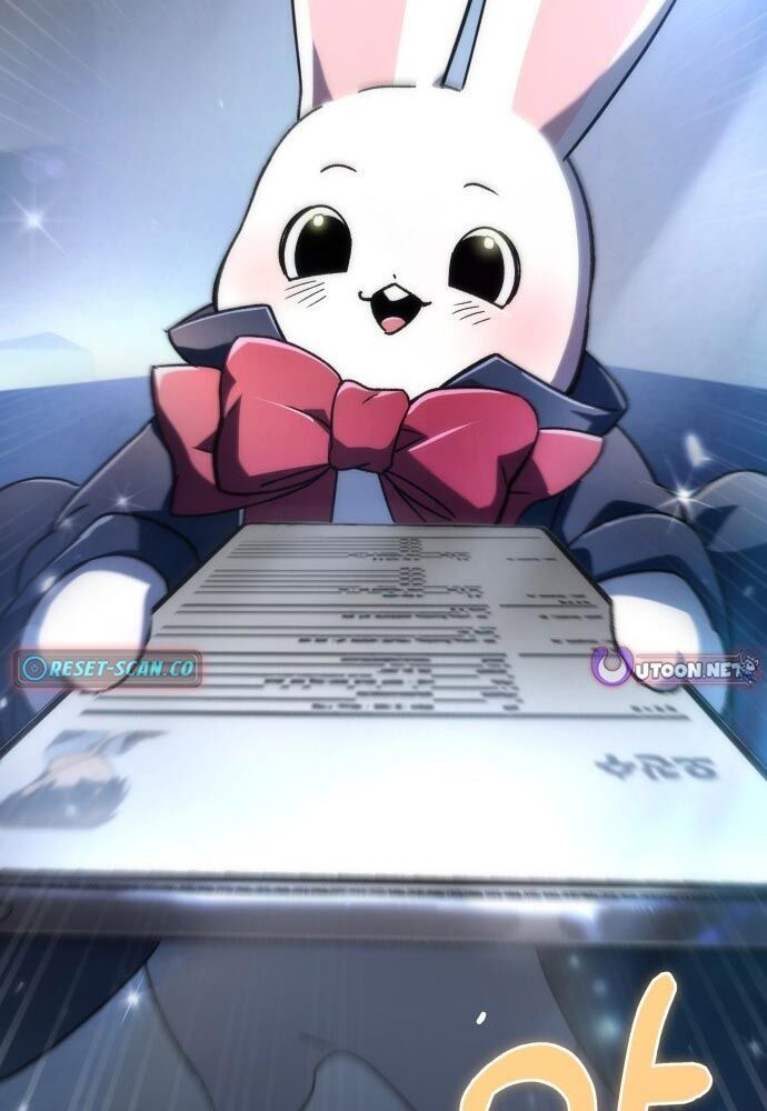 Thần Thịnh Vượng - Chapter 1 - Page 192