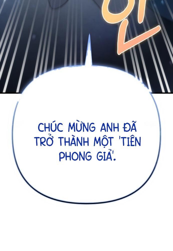 Thần Thịnh Vượng - Chapter 1 - Page 193