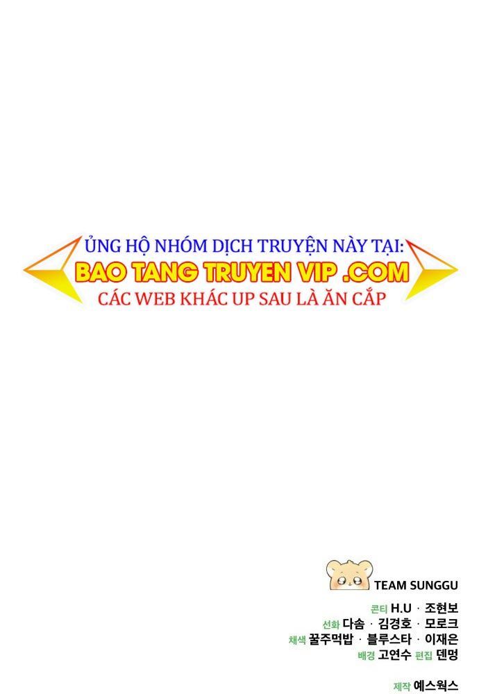 Thần Thịnh Vượng - Chapter 1 - Page 194