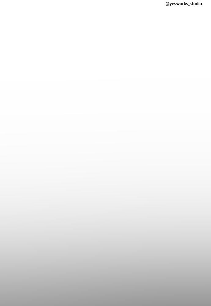 Thần Thịnh Vượng - Chapter 1 - Page 195