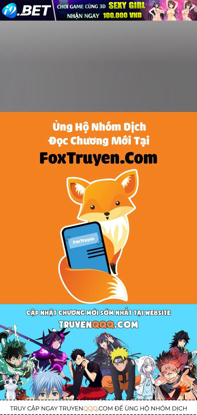 Thần Thịnh Vượng - Chapter 1 - Page 196