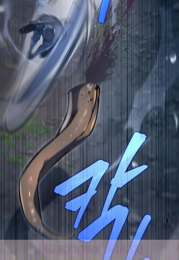 Thần Thịnh Vượng - Chapter 1 - Page 21