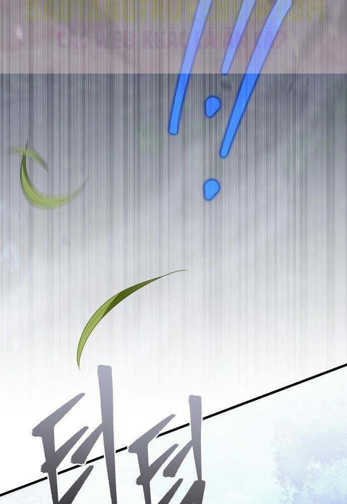 Thần Thịnh Vượng - Chapter 1 - Page 22