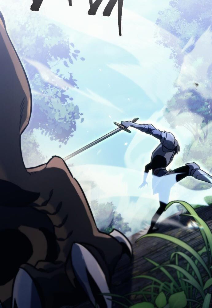 Thần Thịnh Vượng - Chapter 1 - Page 23