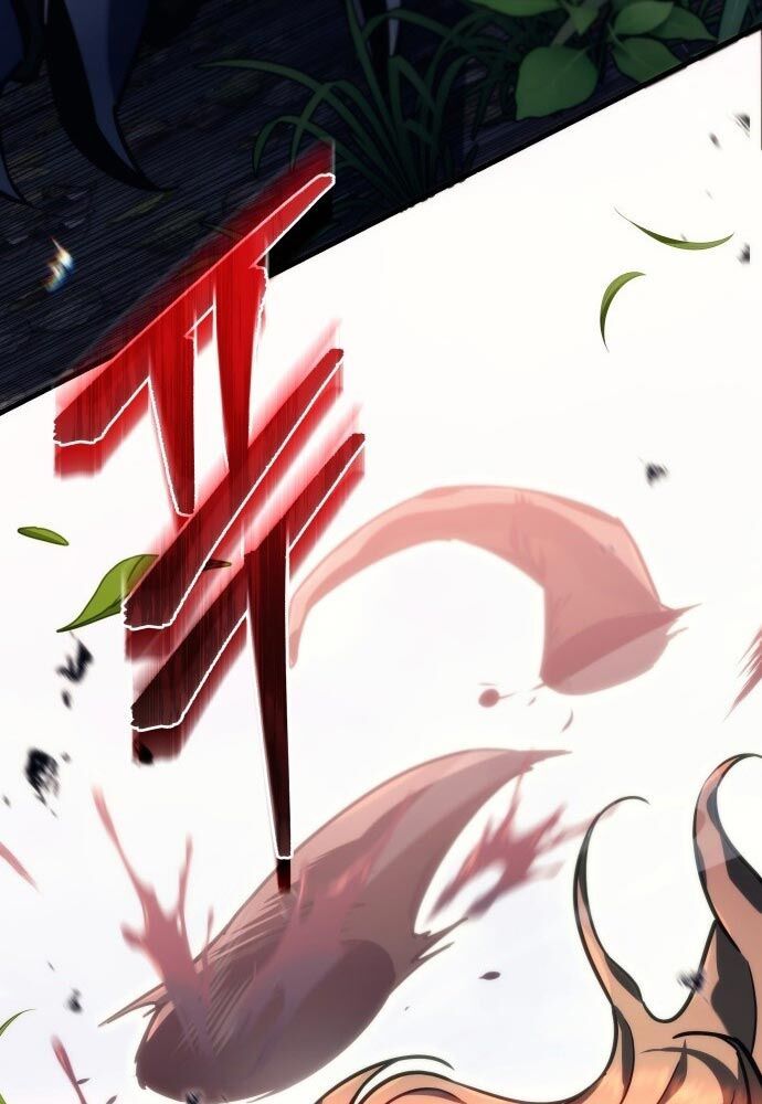 Thần Thịnh Vượng - Chapter 1 - Page 24