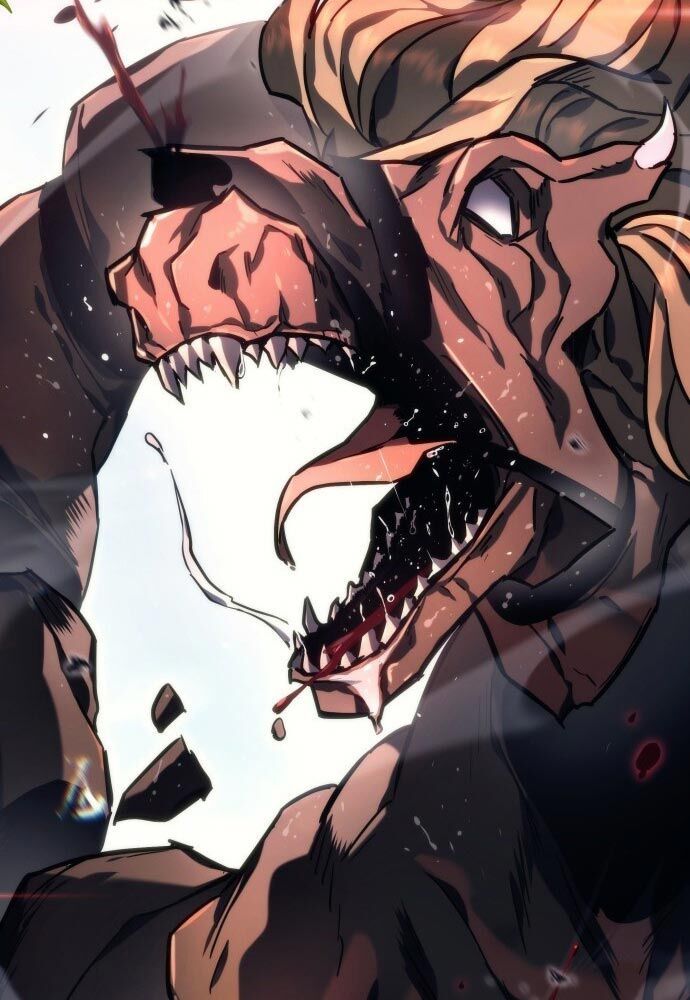 Thần Thịnh Vượng - Chapter 1 - Page 25