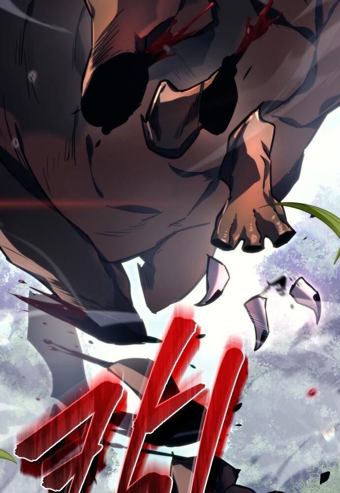 Thần Thịnh Vượng - Chapter 1 - Page 26