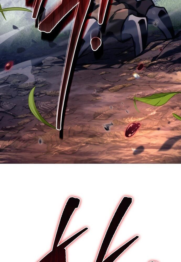 Thần Thịnh Vượng - Chapter 1 - Page 27