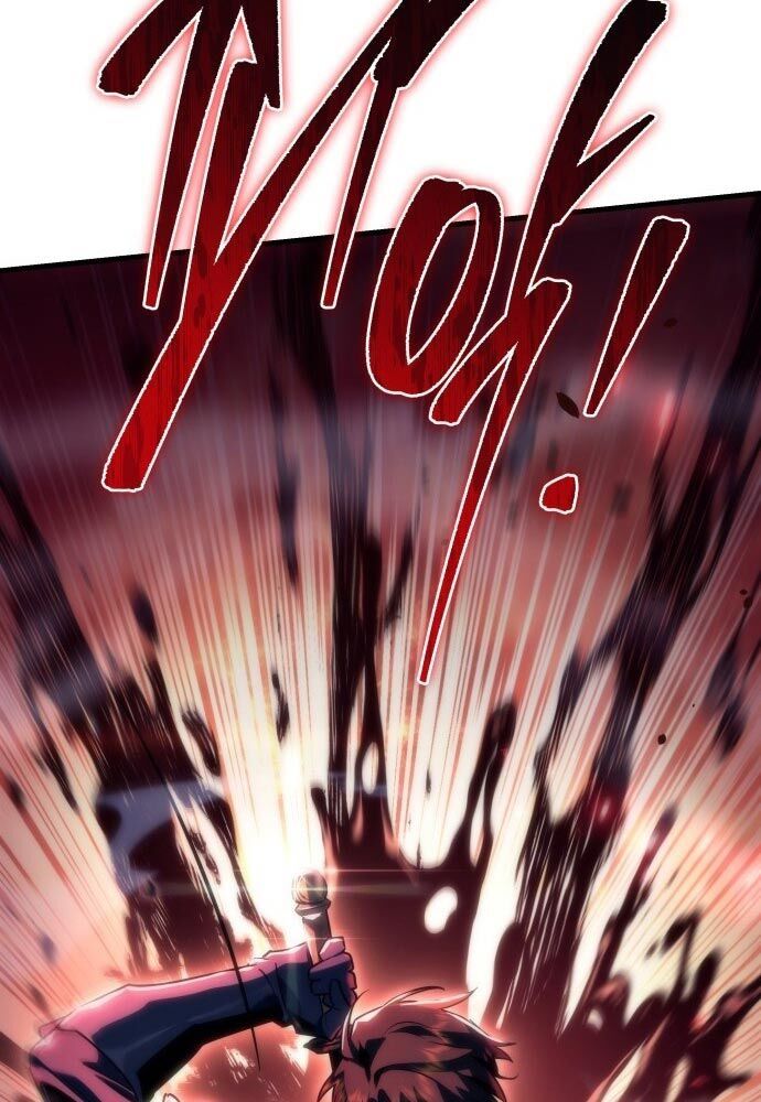 Thần Thịnh Vượng - Chapter 1 - Page 28