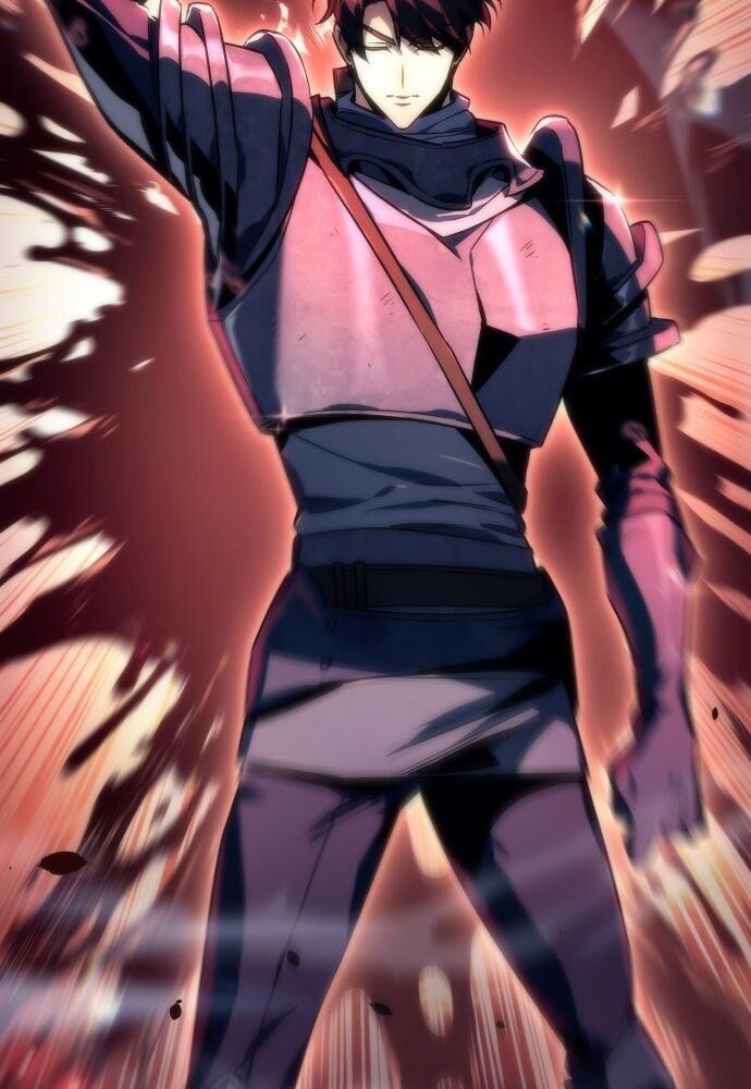 Thần Thịnh Vượng - Chapter 1 - Page 29