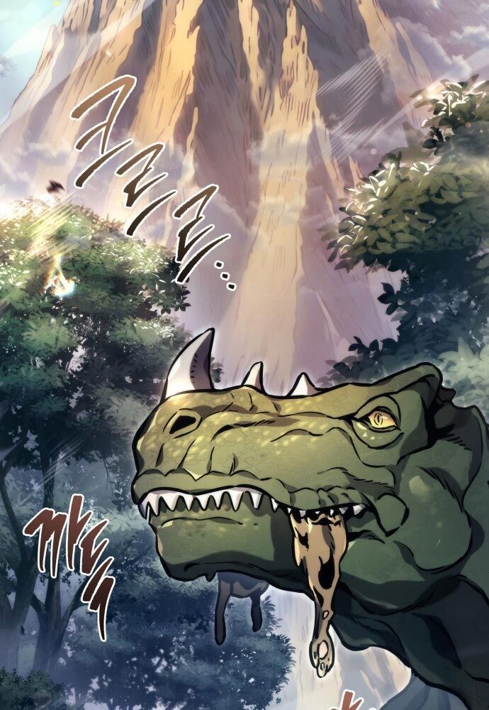 Thần Thịnh Vượng - Chapter 1 - Page 3