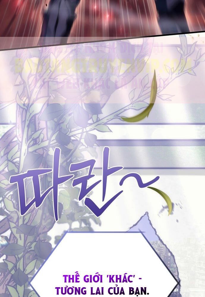 Thần Thịnh Vượng - Chapter 1 - Page 30