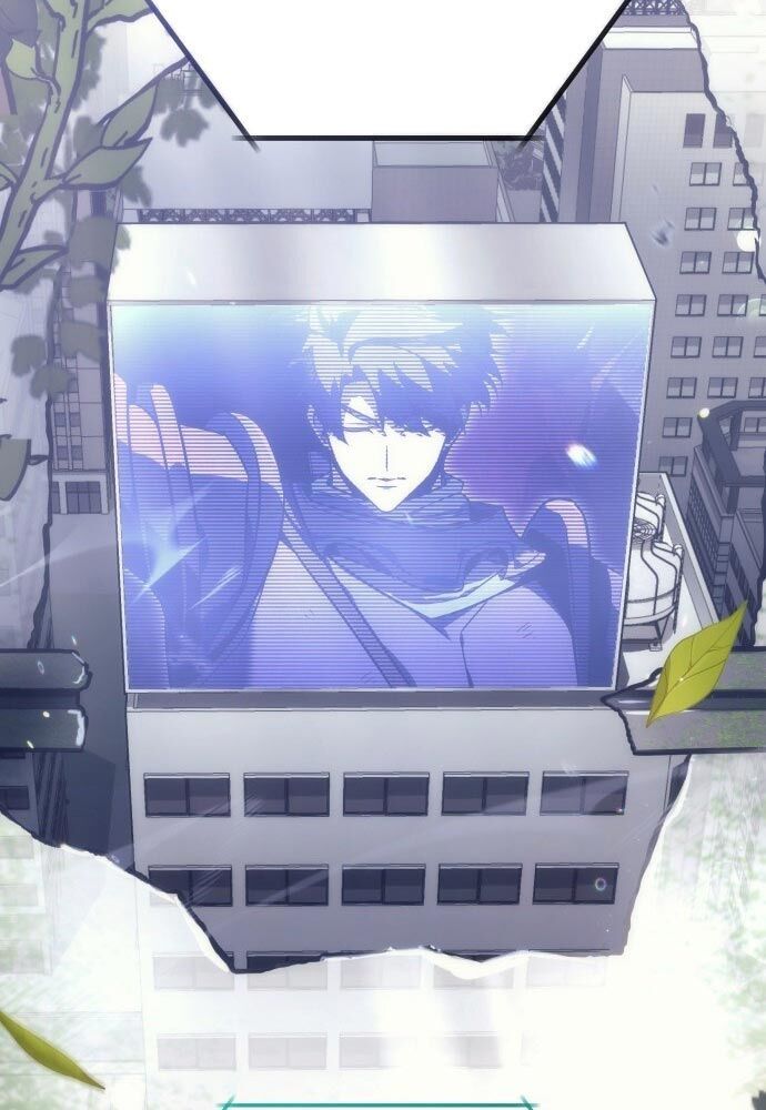 Thần Thịnh Vượng - Chapter 1 - Page 31