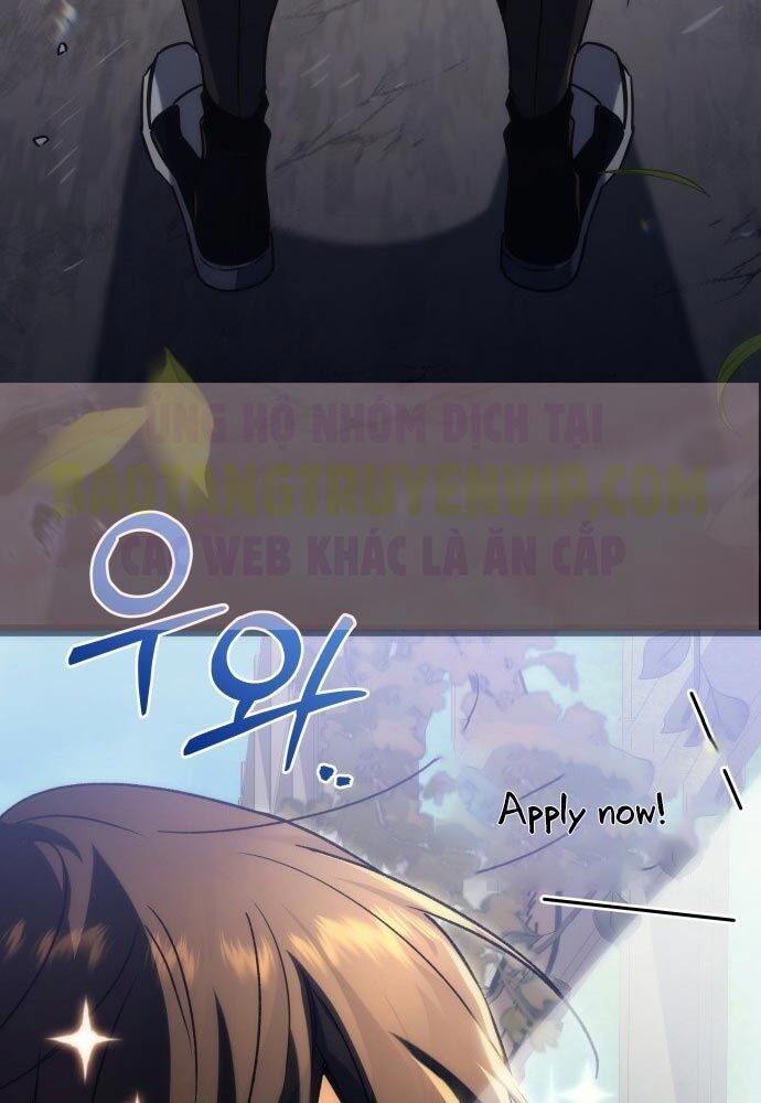 Thần Thịnh Vượng - Chapter 1 - Page 34