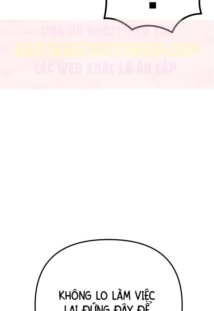 Thần Thịnh Vượng - Chapter 1 - Page 37