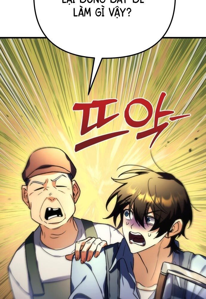 Thần Thịnh Vượng - Chapter 1 - Page 38