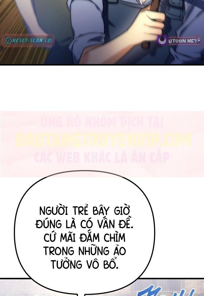 Thần Thịnh Vượng - Chapter 1 - Page 39