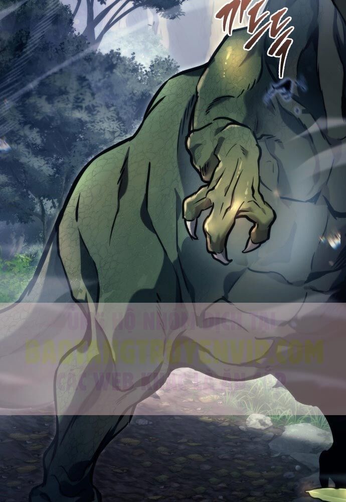 Thần Thịnh Vượng - Chapter 1 - Page 4