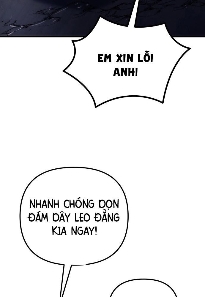 Thần Thịnh Vượng - Chapter 1 - Page 41