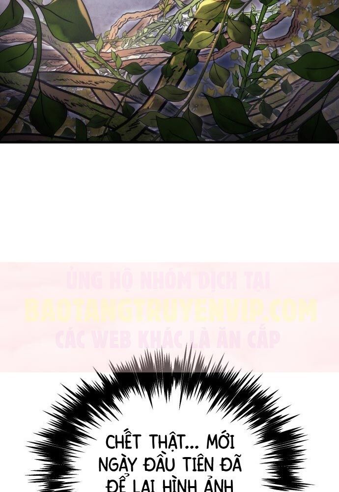 Thần Thịnh Vượng - Chapter 1 - Page 43