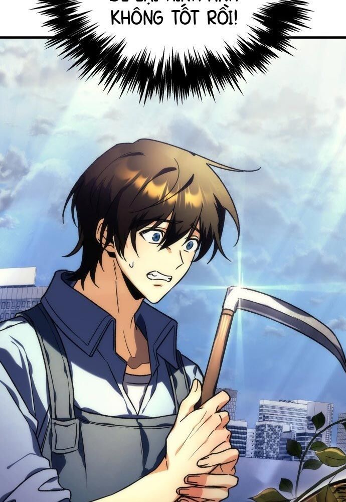 Thần Thịnh Vượng - Chapter 1 - Page 44