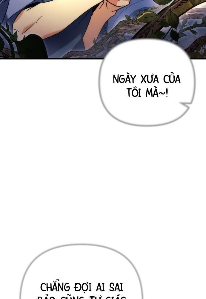 Thần Thịnh Vượng - Chapter 1 - Page 45