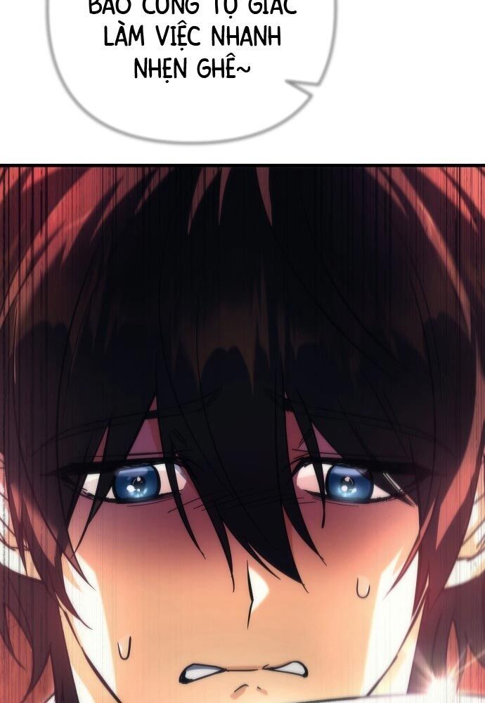 Thần Thịnh Vượng - Chapter 1 - Page 46