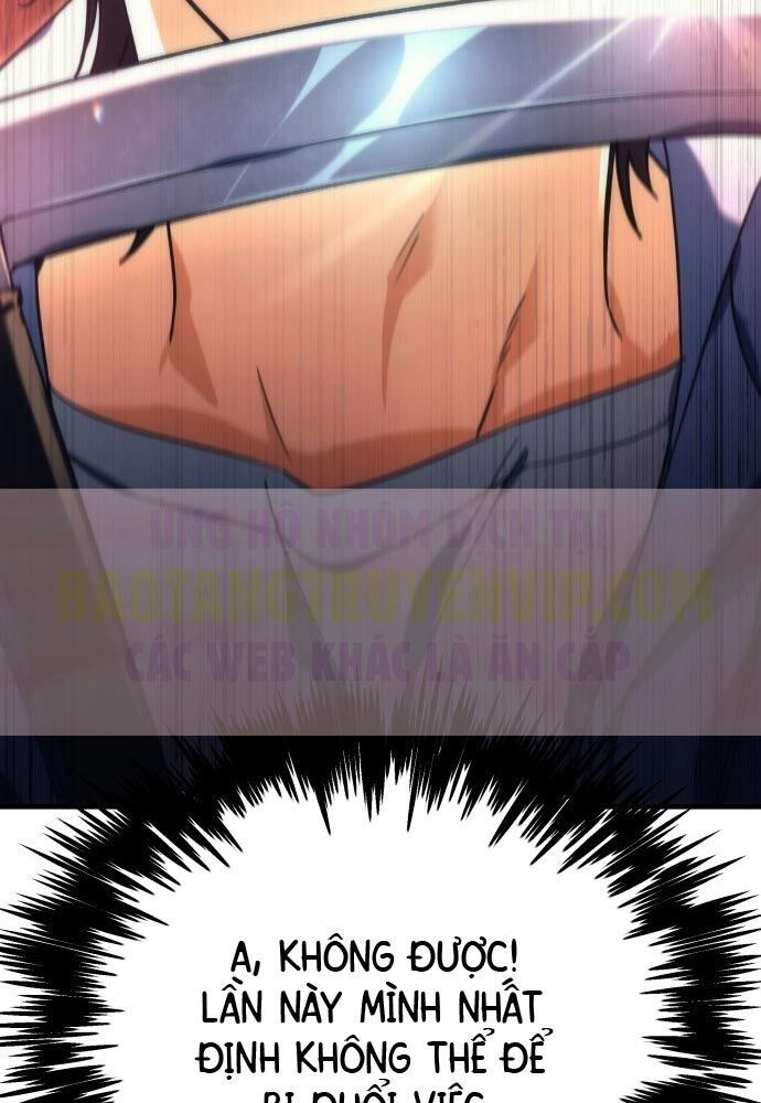 Thần Thịnh Vượng - Chapter 1 - Page 47