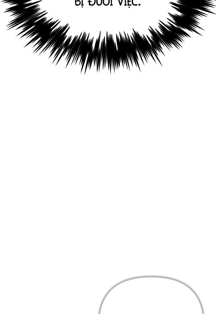 Thần Thịnh Vượng - Chapter 1 - Page 48