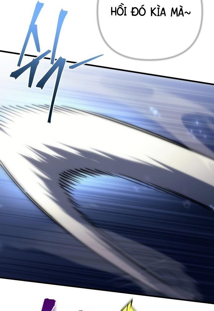 Thần Thịnh Vượng - Chapter 1 - Page 49